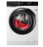 Masini de spalat rufe